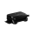 Braun Opiekacz SM5001 - 1158635 - zdjęcie 3
